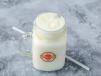 Salt Lassi