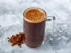 Turkish Coffee