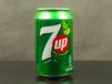 7 Up