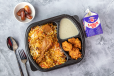 Iftaar Deal 3