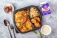 Iftaar Deal 4
