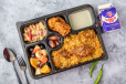 Iftaar Deal 5