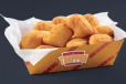 Chicken Nuggets