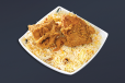 TFC Biriyani Combo