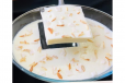 Tender Coconut Pudding