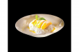 Mango Sticky Rice