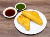 Bread Pakoda