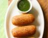 Bread Roll