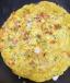 Moong Dal Chilla