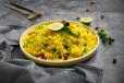 Poha