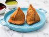 Samosa
