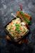 Upma