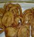 Onion Pakoda