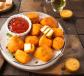 Paneer Pakoda