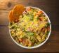Bhel Puri