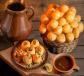 Pani Puri