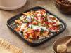 Papdi Chaat