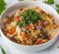 Samosa Chaat