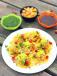 Sev Puri