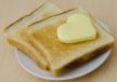 Toast Butter