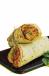 Soya Chaap Roll