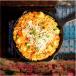 Cheesy Maggi