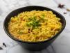 Hostel Maggi