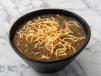 Veg Manchow Soup