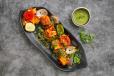 Paneer Tikka