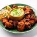 Stuffed Soya Chaap