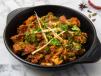 Aloo Gobi