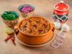 Aloo Methi