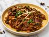 Bhindi Do Pyaza