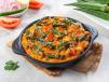 Bhindi Masala