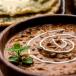 Dal Makhani