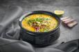 Dal Tadka
