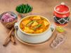 Handi Paneer