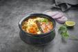 Kadai Paneer