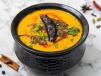 Kadhi Pakora