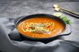 Malai Kofta