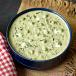 Methi Mutter Malai