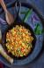 Paneer Bhurji