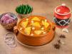 Paneer Butter Masala