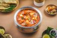 Paneer Do Pyaza