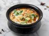 Paneer Methi Lasooni