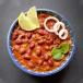 Rajma Rasilaa