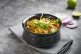 Veg Jalfrezi