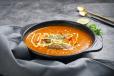 Veg Kofta