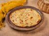Lachha Paratha