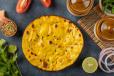 Missi Roti
